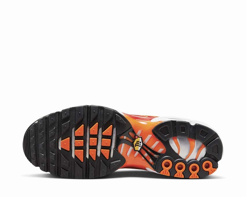 Nike Air Max Plus OG Nike Men??s everyday sneakers