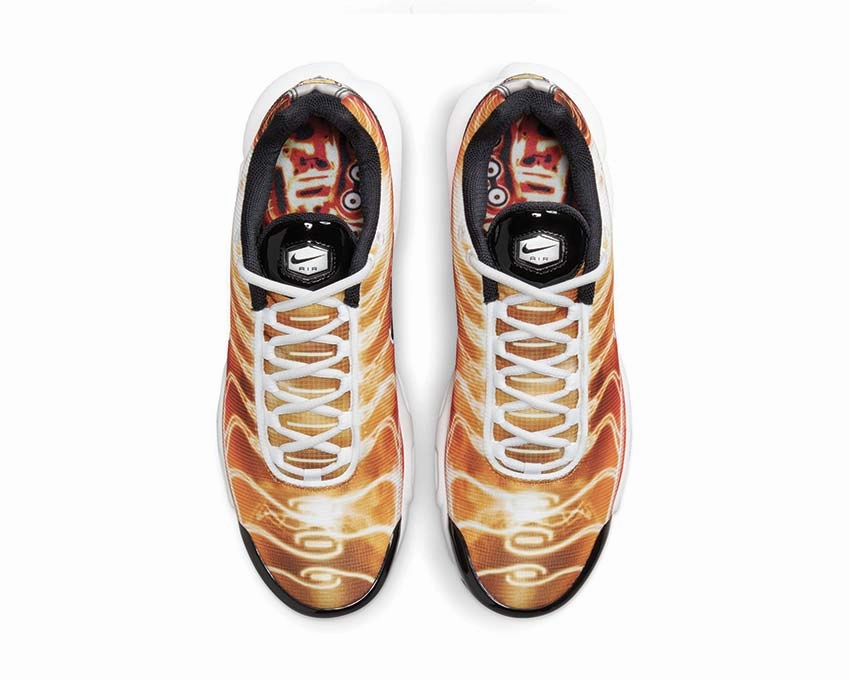 Nike Air Max Plus OG Nike Men??s everyday sneakers
