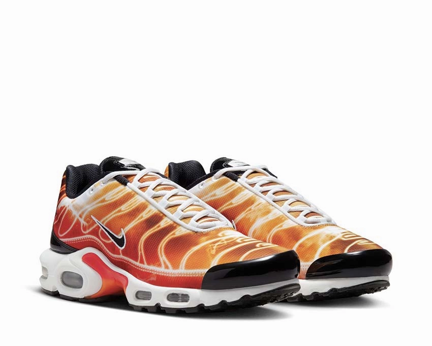 Nike Air Max Plus OG Nike Men??s everyday sneakers