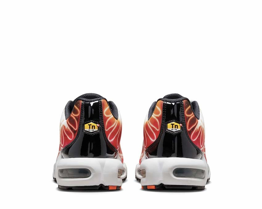Nike Air Max Plus OG Nike Men??s everyday sneakers