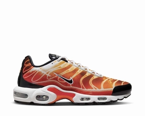 Nike Air Max Plus OG Nike Men??s sneakers built for performance and comfort
