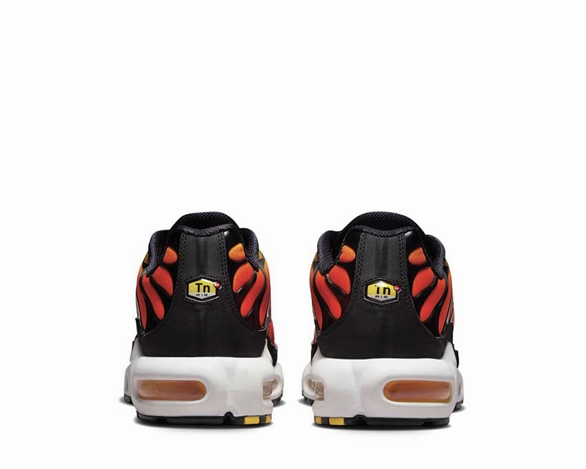 Nike Air Max Plus OG "Sunset" Nike Men??s athletic shoes