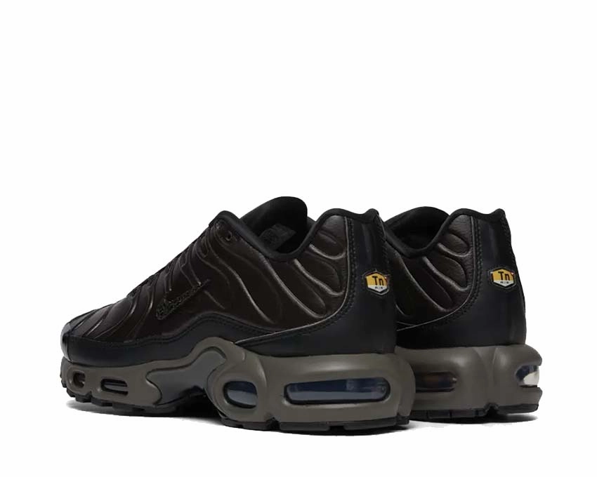 Nike Air Max Plus PRM QS "Paris" Nike Men??s athletic shoes