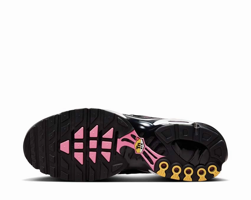 Nike Air Max Plus "All Day" Nike Men??s athletic shoes