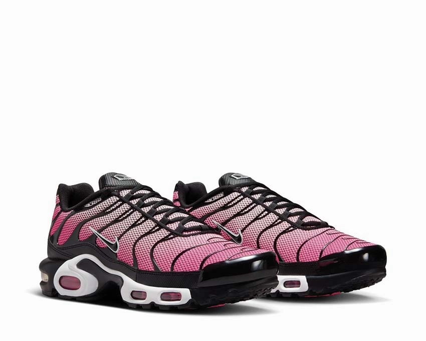 Nike Air Max Plus "All Day" Nike Men??s athletic shoes
