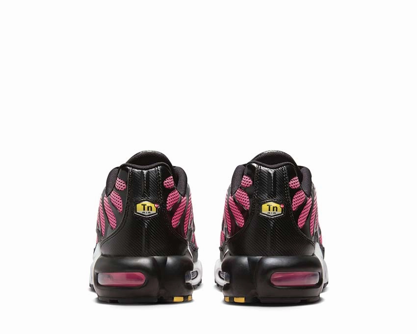 Nike Air Max Plus "All Day" Nike Men??s athletic shoes