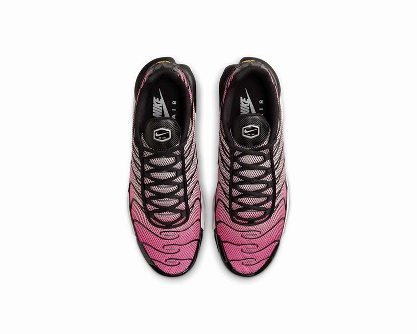 Nike Air Max Plus "All Day" Nike Men??s athletic shoes