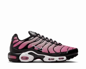 Nike Air Max Plus "All Day" Nike men??s athletic shoes with versatile design