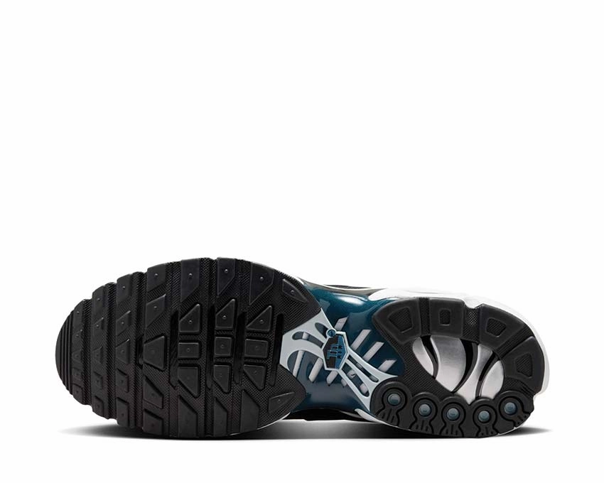 Nike Air Max Plus "Court Blue" Nike Men??s athletic shoes