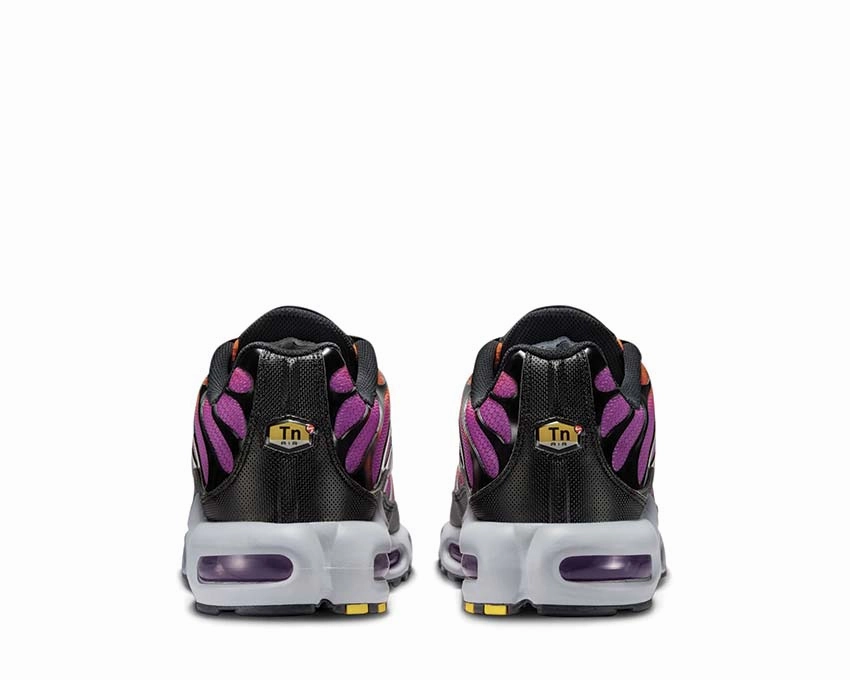 Nike Air Max Plus "Desert Sunset" Nike Men??s athletic shoes