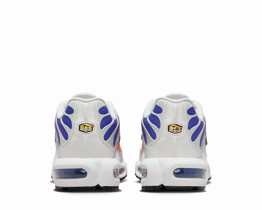 Nike Air Max Plus "Gradient" Nike Men??s athletic shoes