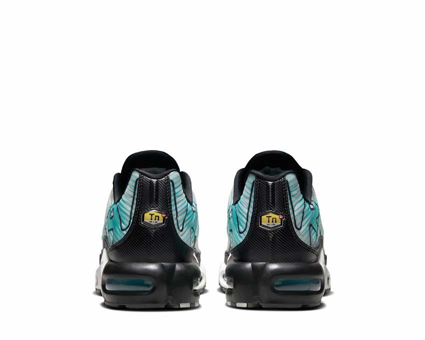 Nike Air Max Plus "Mercurial Vapor" Nike Men??s athletic shoes