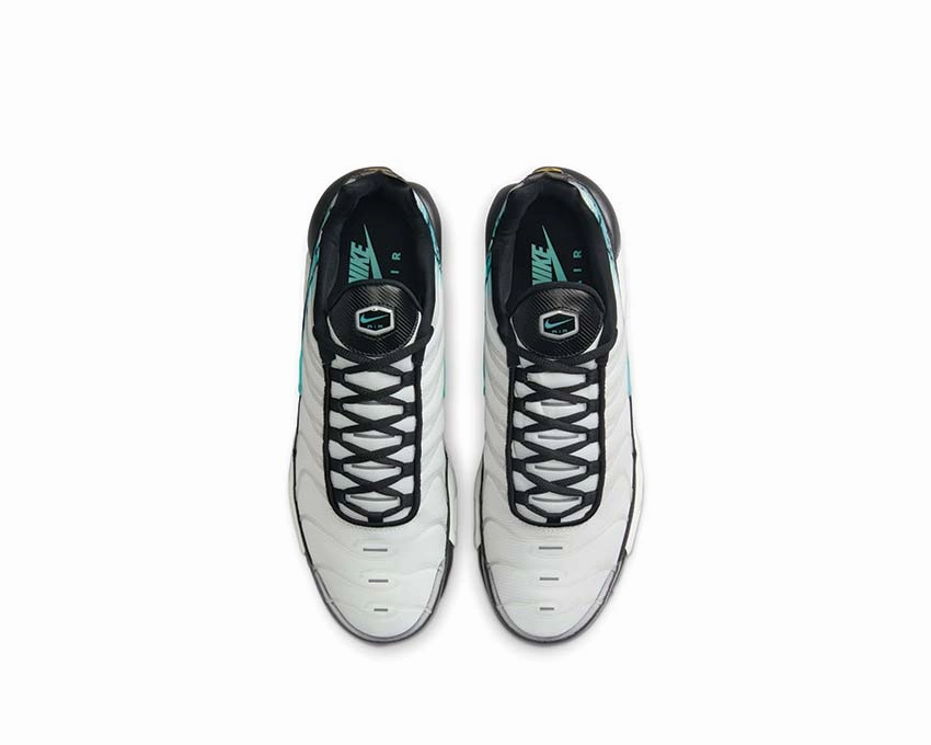 Nike Air Max Plus "Mercurial Vapor" Nike Men??s athletic shoes