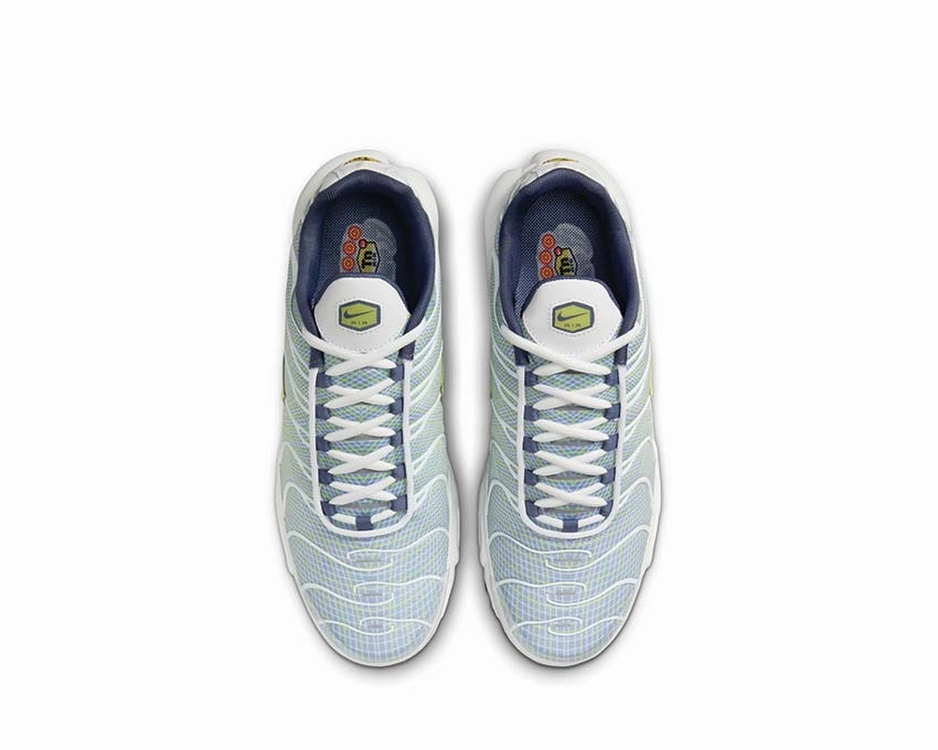Nike Air Max Plus "Pebble Grey" Nike Men??s athletic shoes