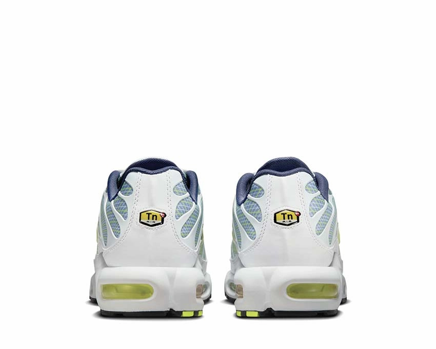 Nike Air Max Plus "Pebble Grey" Nike Men??s athletic shoes