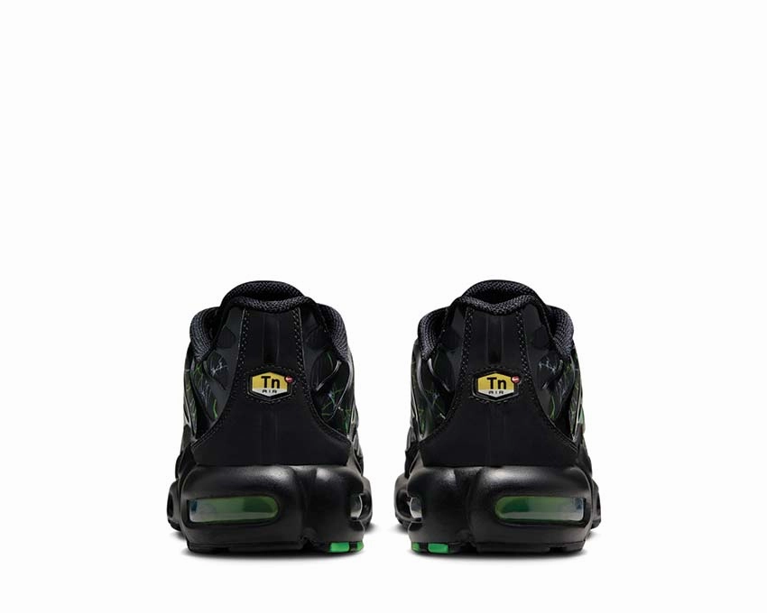 Nike Air Max Plus "Shattered Glass" Nike Men??s athletic shoes
