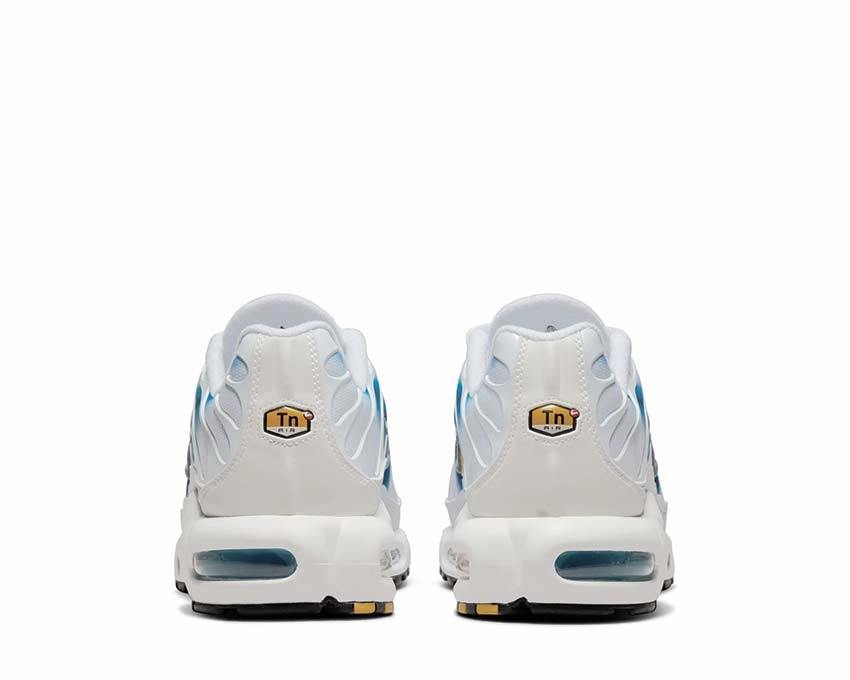 Nike Air Max Plus "Spray Paint" Nike Men??s athletic shoes