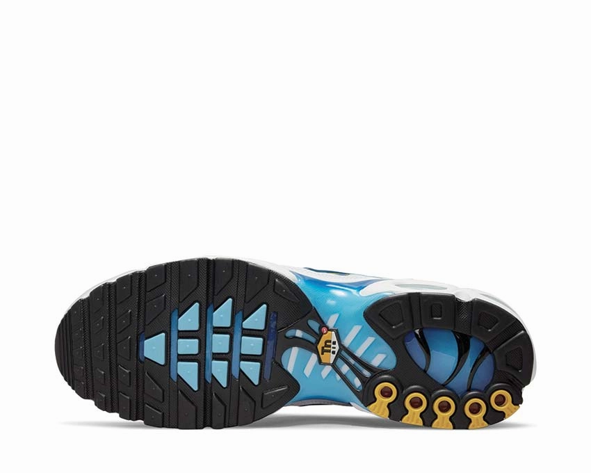 Nike Air Max Plus "Spray Paint" Nike Men??s athletic shoes