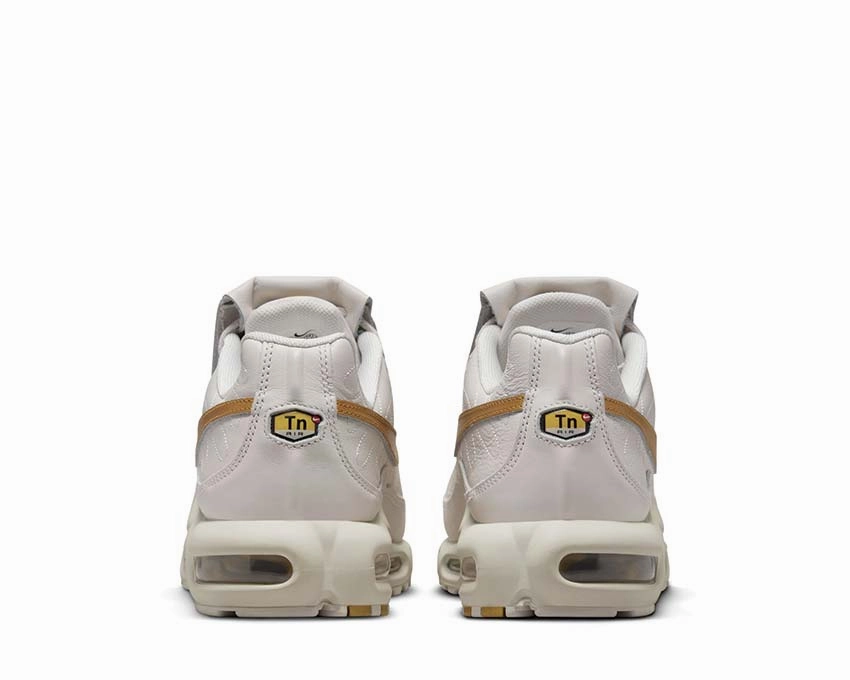 Nike Air Max Plus "Tiempo" Nike Men??s athletic shoes