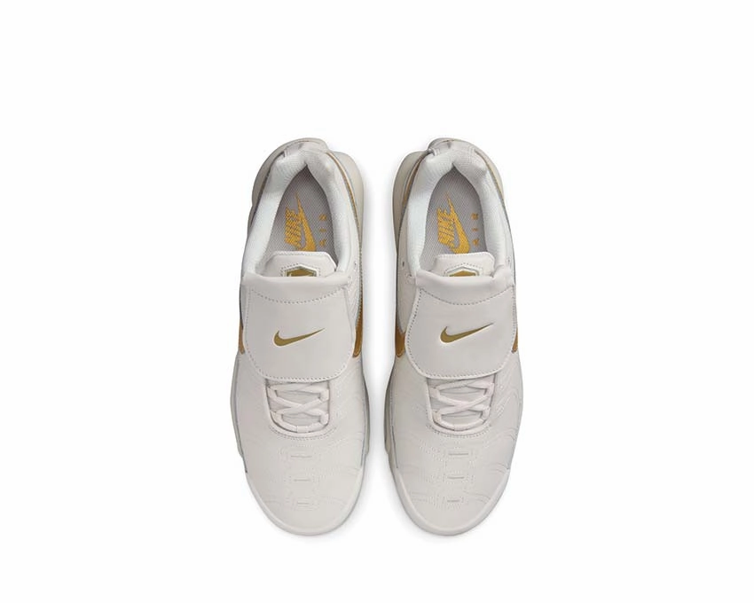 Nike Air Max Plus "Tiempo" Nike Men??s athletic shoes