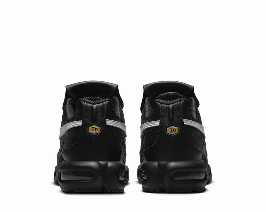 Nike Air Max Plus ?Tiempo? Nike Men??s athletic shoes