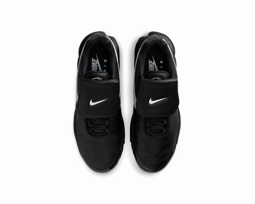 Nike Air Max Plus ?Tiempo? Nike Men??s athletic shoes