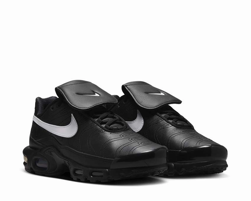 Nike Air Max Plus ?Tiempo? Nike Men??s athletic shoes