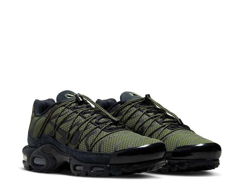 Nike Air Max Plus Utility Nike Men??s athletic shoes