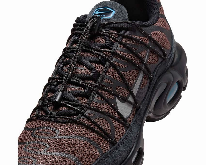 Nike Air Max Plus Utility Nike Men??s athletic shoes