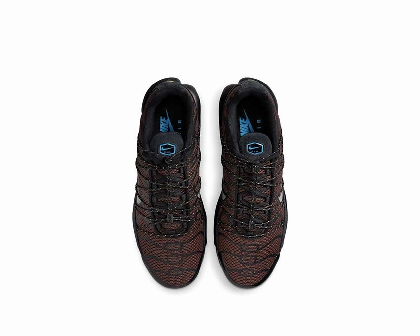 Nike Air Max Plus Utility Nike Men??s athletic shoes