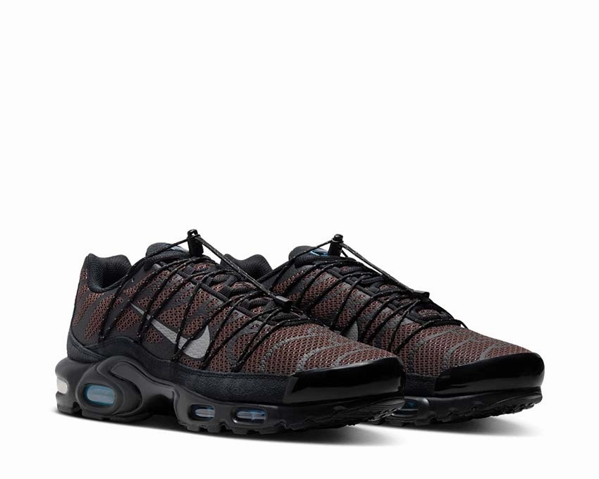 Nike Air Max Plus Utility Nike Men??s athletic shoes
