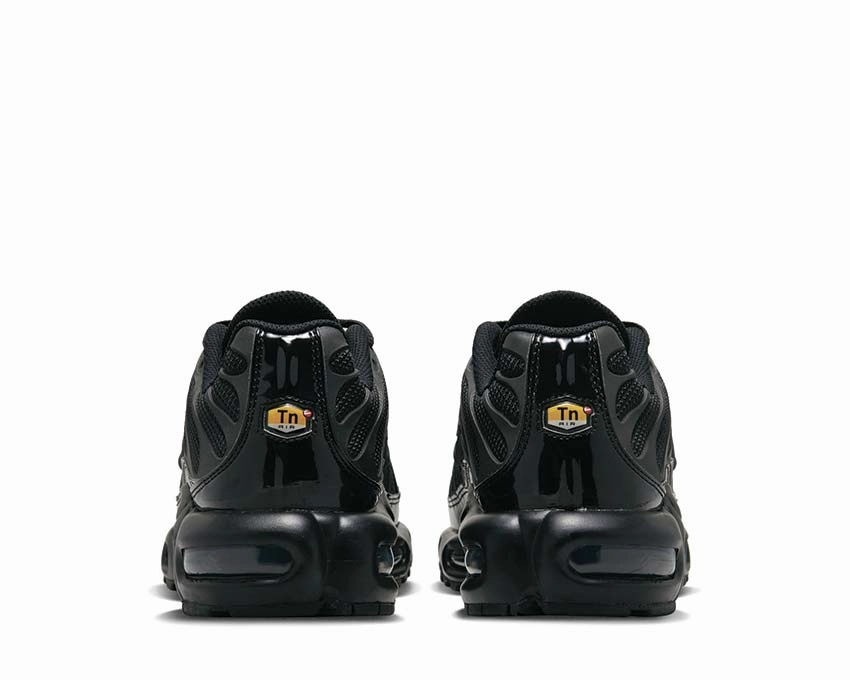 Nike Air Max Plus W Nike Men??s athletic shoes