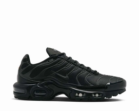 Nike Air Max Plus W Nike men??s athletic shoes with versatile design