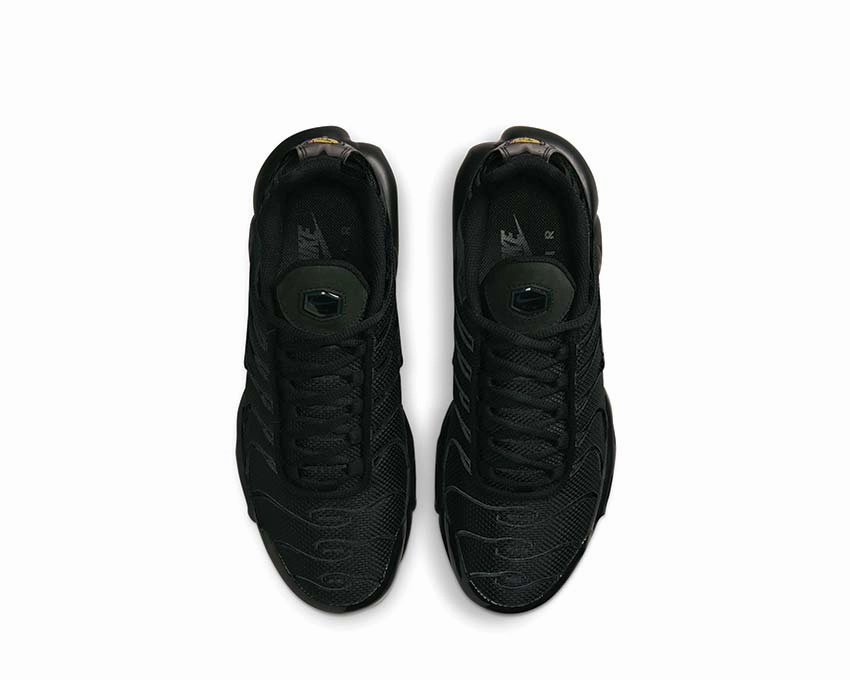 Nike Air Max Plus W Nike Men??s athletic shoes