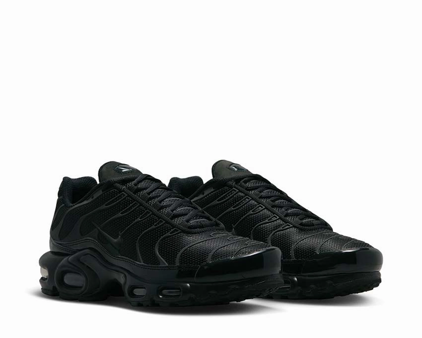 Nike Air Max Plus W Nike Men??s athletic shoes