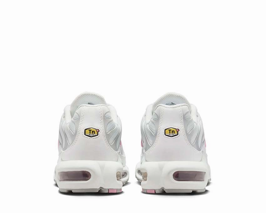 Nike Air Max Plus W Nike Men??s everyday sneakers