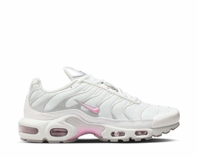 Nike Air Max Plus W Nike Men??s sneakers built for performance and comfort