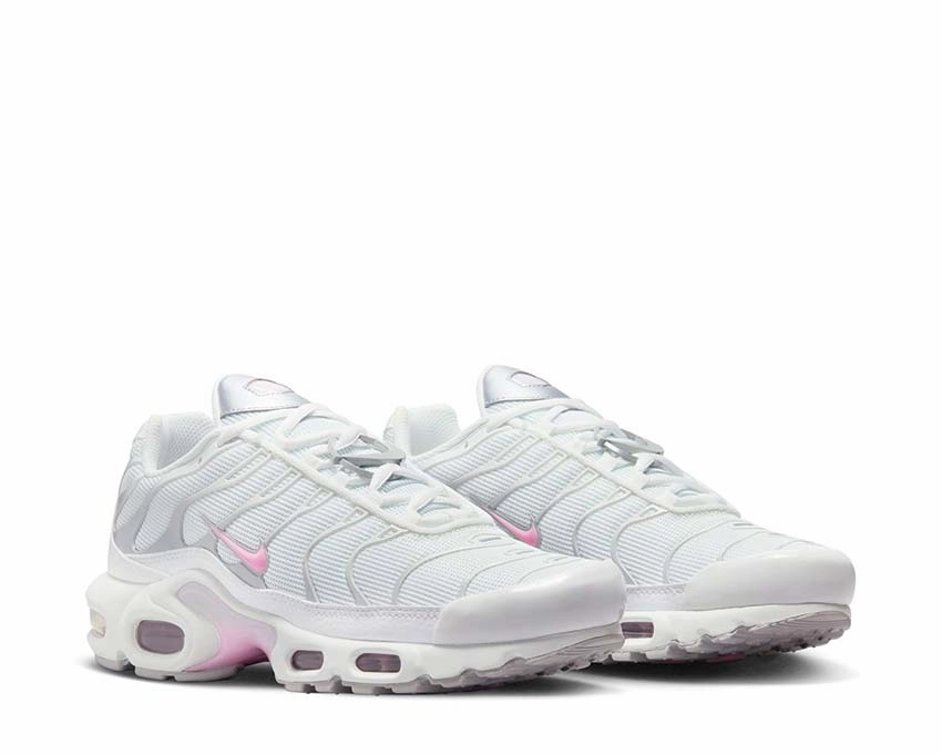 Nike Air Max Plus W Nike Men??s everyday sneakers