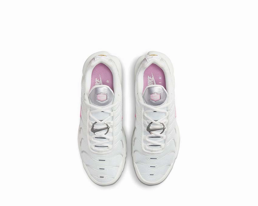 Nike Air Max Plus W Nike Men??s everyday sneakers