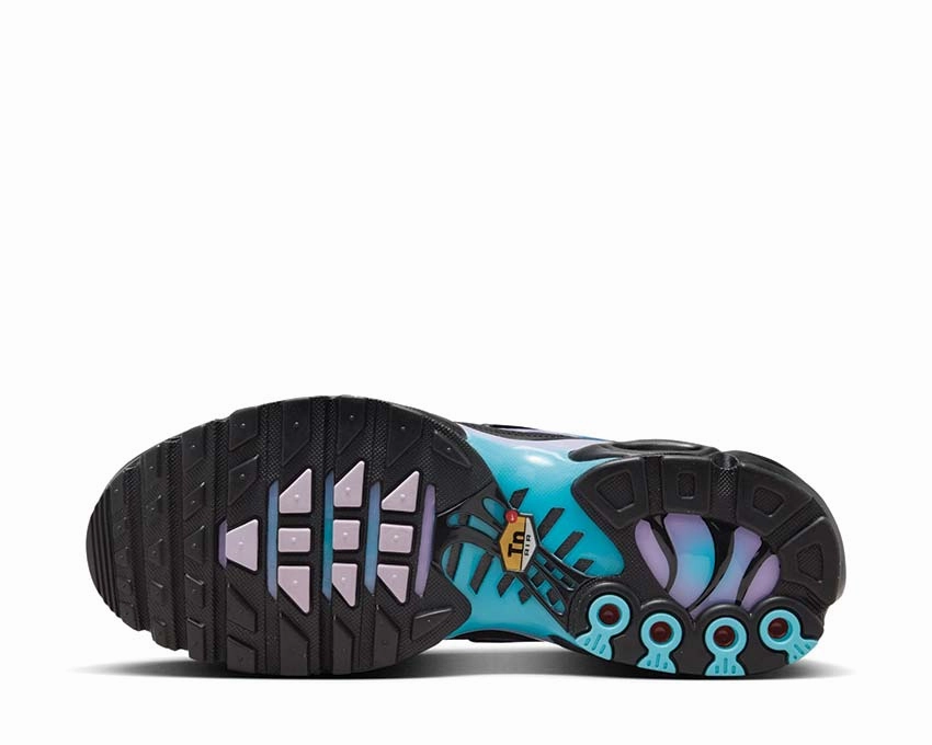 Nike Air Max Plus W Nike Women??s everyday sneakers