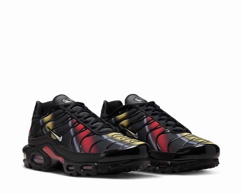 Nike Air Max Plus W Nike Women??s everyday sneakers