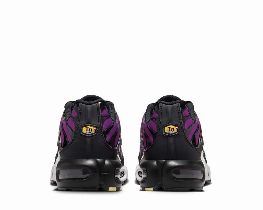 Nike Air Max Plus W Nike Women??s everyday sneakers