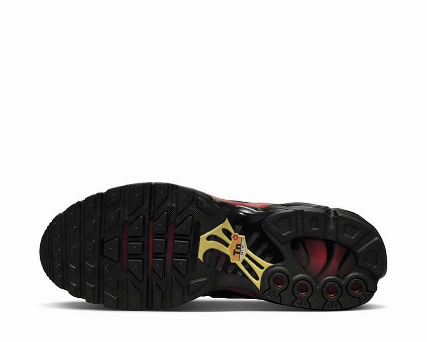 Nike Air Max Plus W Nike Women??s everyday sneakers
