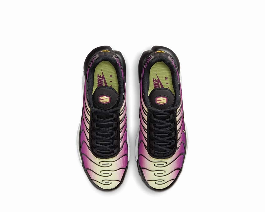 Nike Air Max Plus W Nike Women??s everyday sneakers