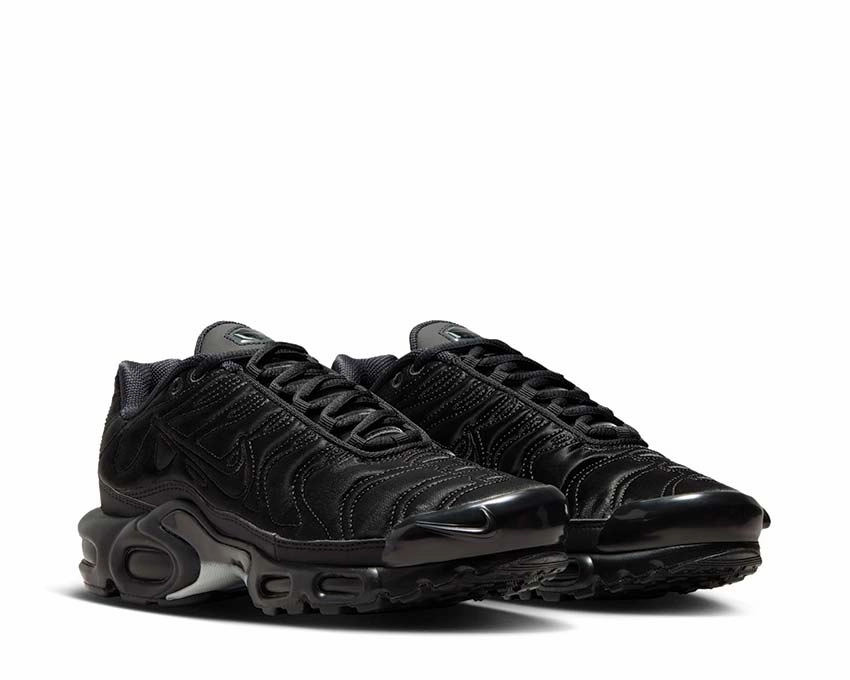 Nike Air Max Plus W Nike Women??s everyday sneakers