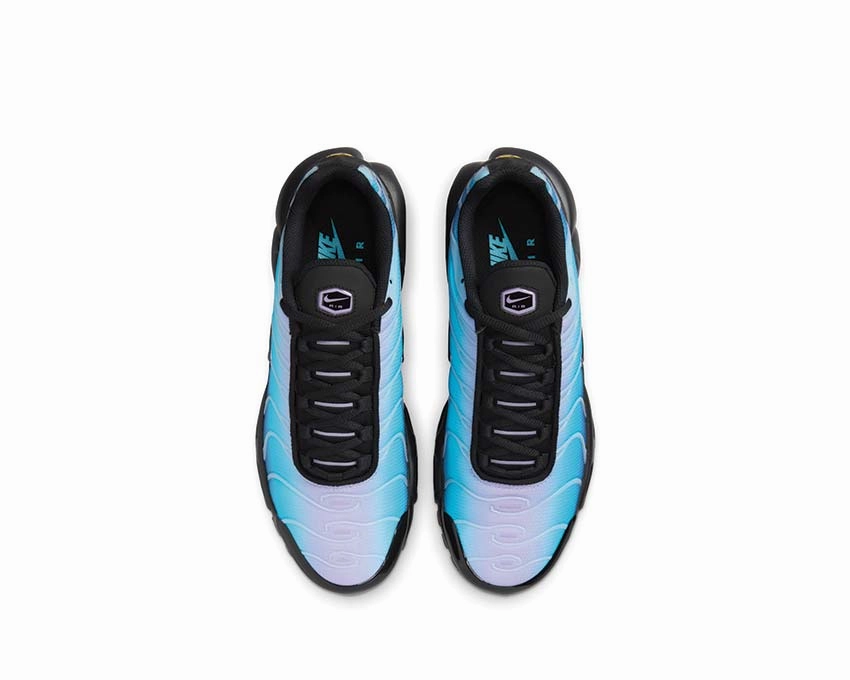 Nike Air Max Plus W Nike Women??s everyday sneakers