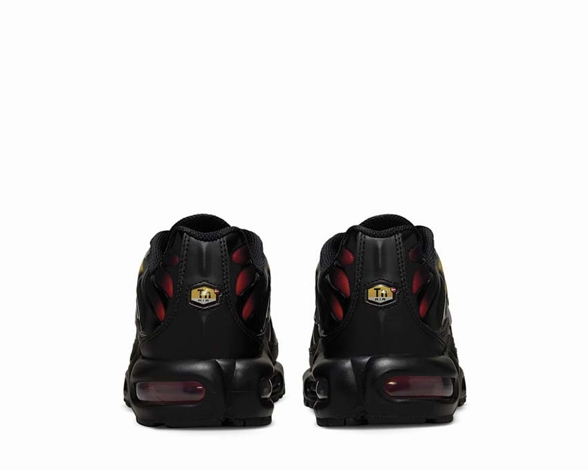 Nike Air Max Plus W Nike Women??s everyday sneakers