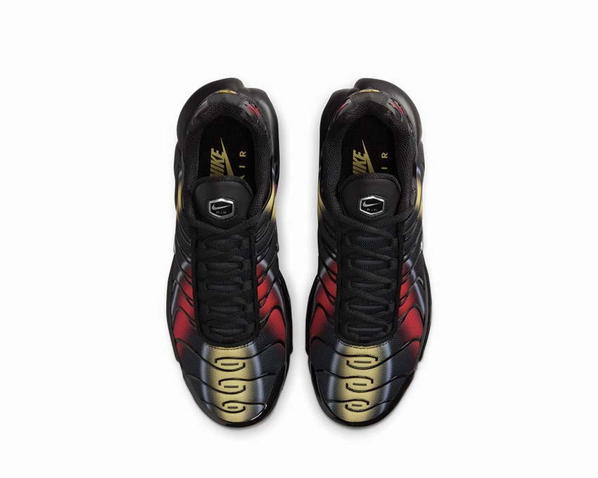 Nike Air Max Plus W Nike Women??s everyday sneakers