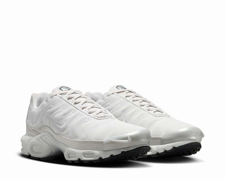 Nike Air Max Plus W Nike Women??s everyday sneakers