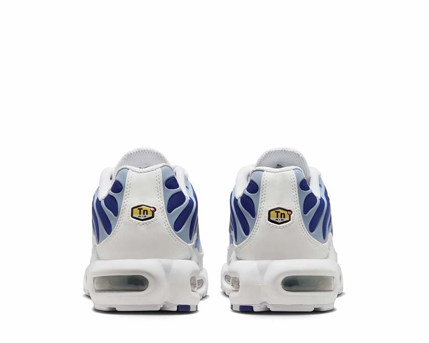 Nike Air Max Plus W Nike Women??s everyday sneakers